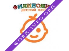 Филибоник Логотип(logo)