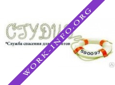 Информационный Финансовый Центр Студия Логотип(logo)