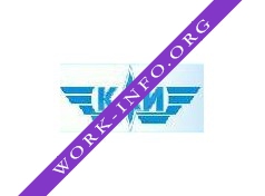 КНИТУ-КАИ им.А.Н.Туполева Логотип(logo)