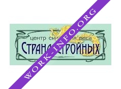 Леонов Сергей Дмитриевич Логотип(logo)