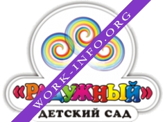 МАДОУ Детский сад №63 Логотип(logo)