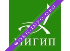 Московский Институт Гештальта и Психодрамы Логотип(logo)