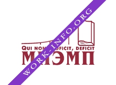 Московский университет имени С.Ю.Витте Логотип(logo)