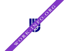 НИЦ КУРЧАТОВСКИЙ ИНСТИТУТ Логотип(logo)