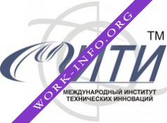 НОУ МИТИ Логотип(logo)