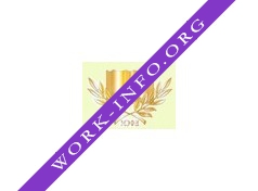 НОУ ВПО Московский экономико-финансовый институт Логотип(logo)