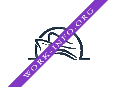 Школа морского сервиса OMEGASHIP Логотип(logo)