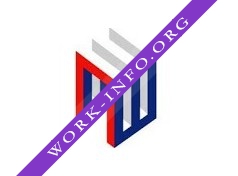 Президентская Школа Логотип(logo)