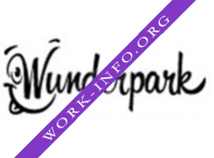 Сириус / Wunderpark / Вундерпарк Логотип(logo)