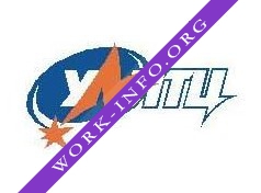 УМИТЦ, НОУ ДПО Логотип(logo)