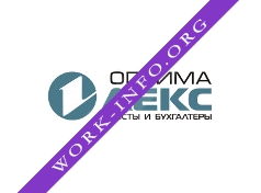 Optima Lex Логотип(logo)