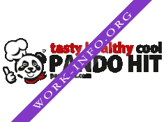 PandoHit Логотип(logo)