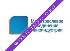 поддержки законодательных инициатив Логотип(logo)