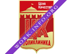 Цена Качество Логотип(logo)