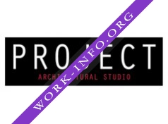 PROJECT.EXE Логотип(logo)