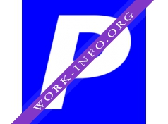 Promotecs Логотип(logo)