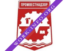 ПромВестНадзор Логотип(logo)