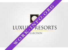 Resort Marketing Russia Логотип(logo)