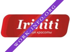 Ресурс красоты Логотип(logo)