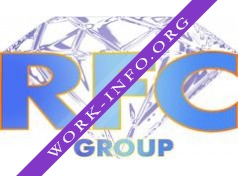 RFC-group Логотип(logo)