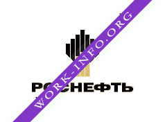 РН Информ Логотип(logo)