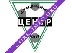 Ромасько П. К. Логотип(logo)