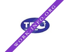 РСМЦ Тест-Татарстан Логотип(logo)