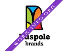 RUSPOLE BRANDS, Группа Компаний Логотип(logo)