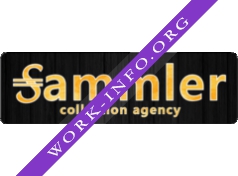 Sammler Логотип(logo)