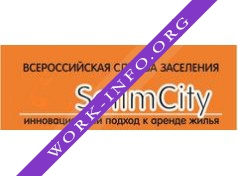 SC- group expert Логотип(logo)