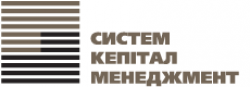 SCM Логотип(logo)