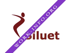 Siluet Логотип(logo)