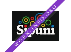 Sipuni.com Логотип(logo)