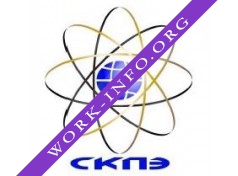 СК ПромЭнерго Логотип(logo)