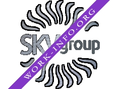 SKV Group Логотип(logo)