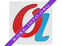 Omlook Логотип(logo)