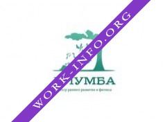 Соколова Алина Логотип(logo)