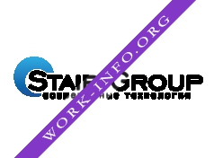 Stair Group Логотип(logo)