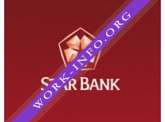 StarBank Логотип(logo)