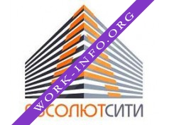 АБСОЛЮТ Сити Логотип(logo)