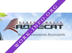 Адресат Логотип(logo)