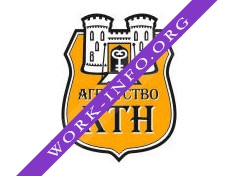 Агентство КТН Логотип(logo)