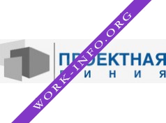 АКБ Проектная линия Логотип(logo)