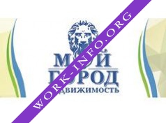 Акимова Ольга Логотип(logo)