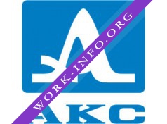 Акустические Контрольные Системы Логотип(logo)