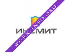 АН Инсмит Логотип(logo)