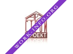 АРХСТРОЙПРОЕКТ Логотип(logo)