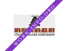 Аркада, Строительная компания Логотип(logo)