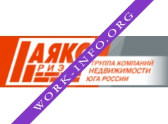 Аякс-Риэлт Логотип(logo)