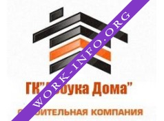 Азбука Дома Логотип(logo)